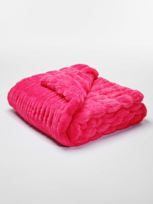Dreamer Blanket