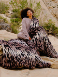 Dreamer Blanket