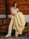 Dreamer Blanket