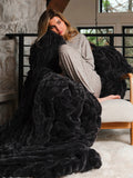Dreamer Blanket