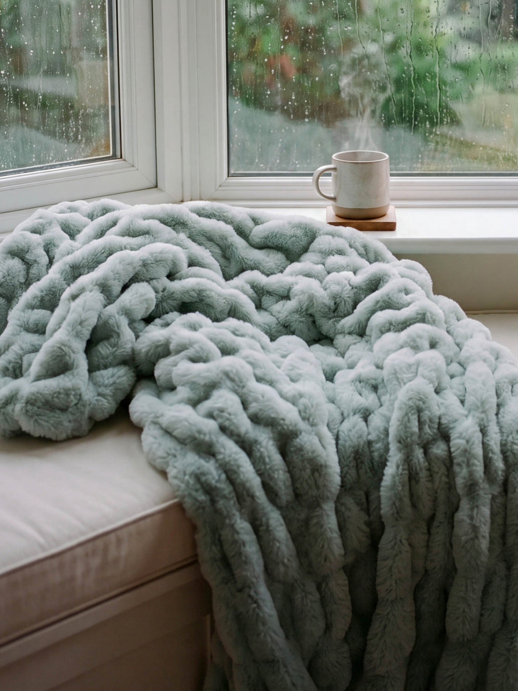 Dreamer Blanket