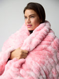 Dreamer Blanket