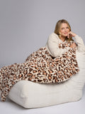 Dreamer Blanket