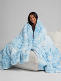 Dreamer Blanket