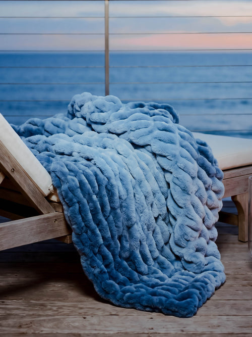 Dreamer Blanket