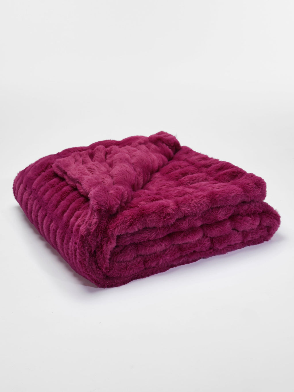 Dreamer Blanket