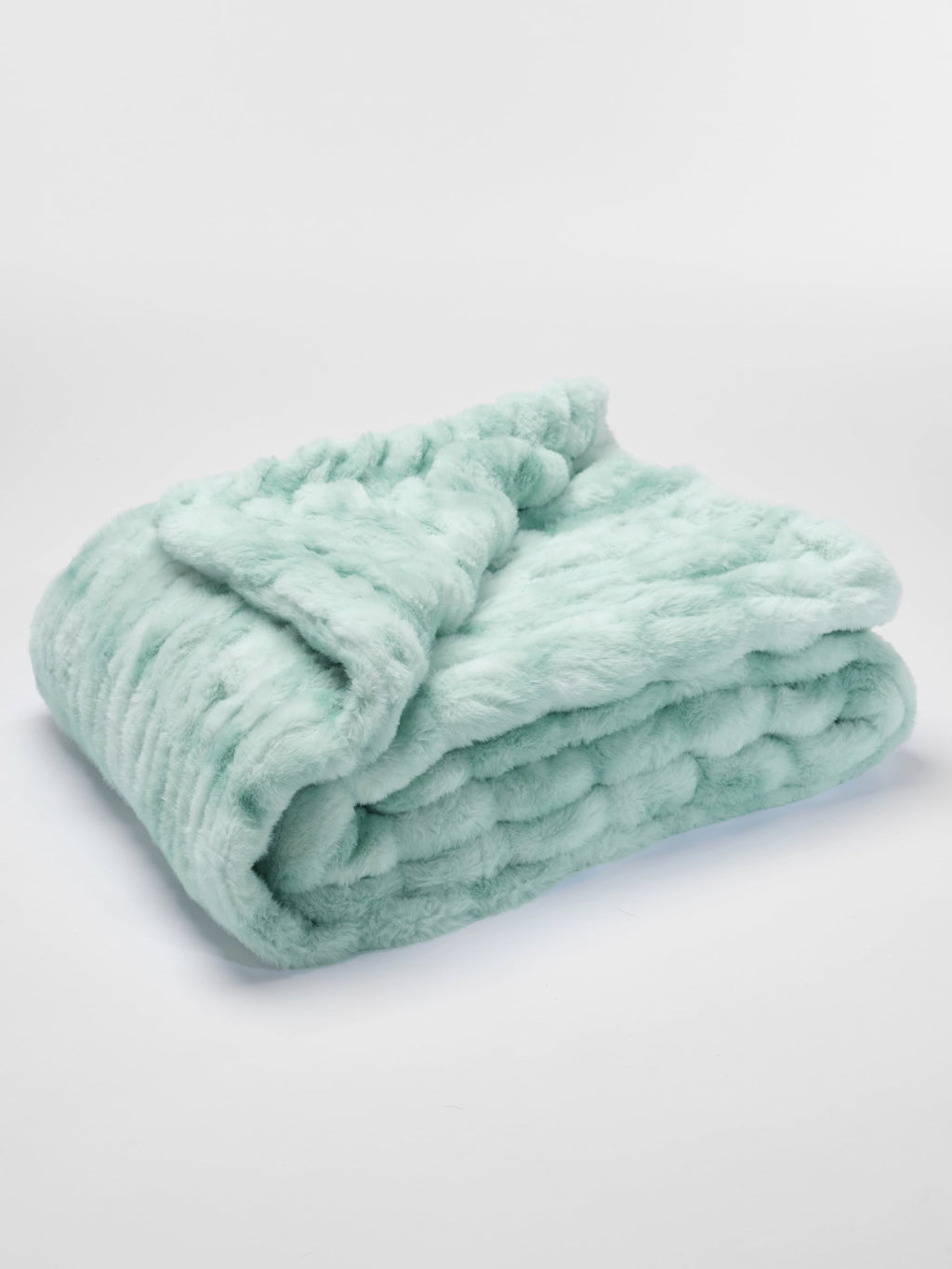 Dreamer Blanket
