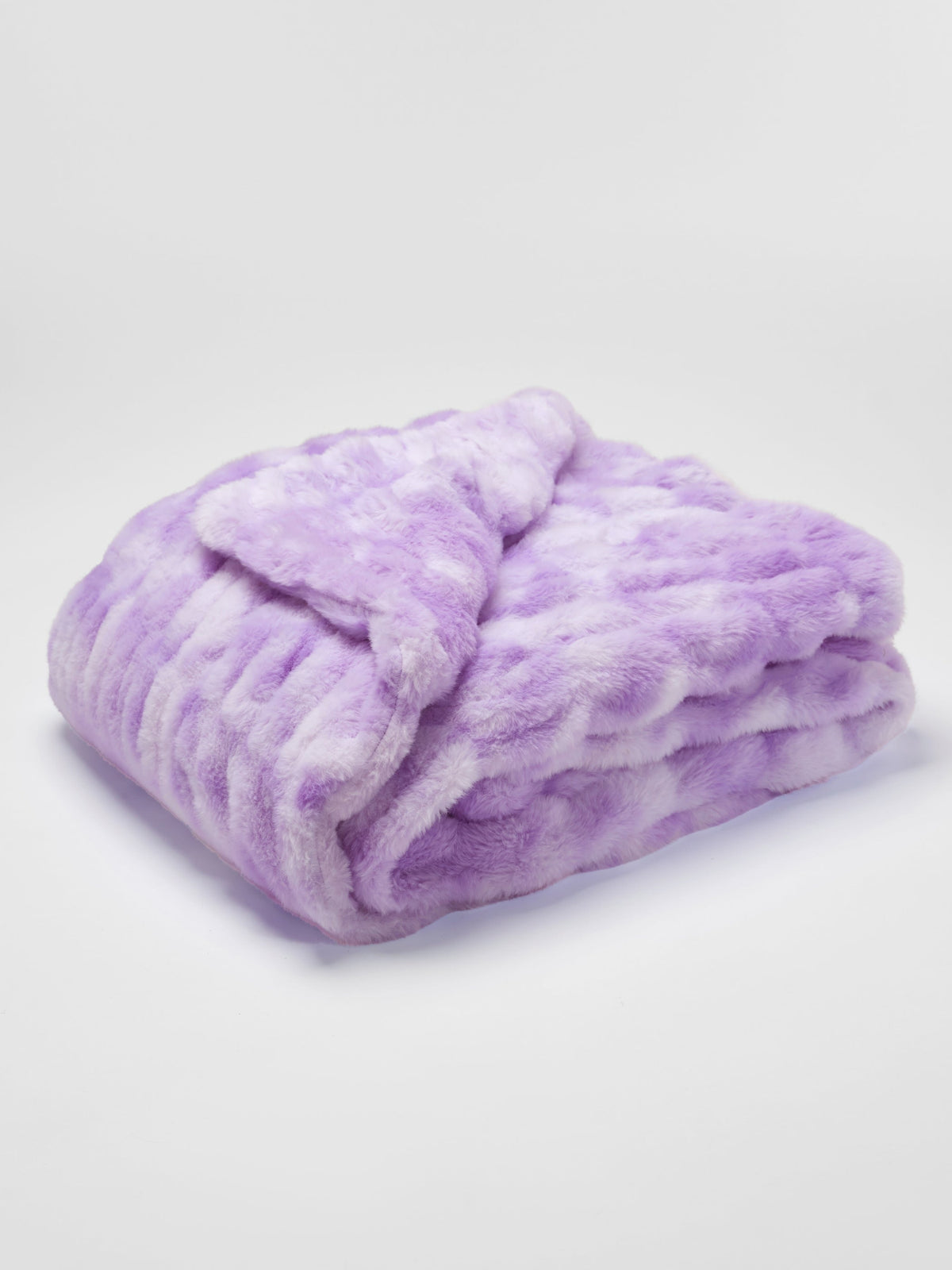 Dreamer Blanket