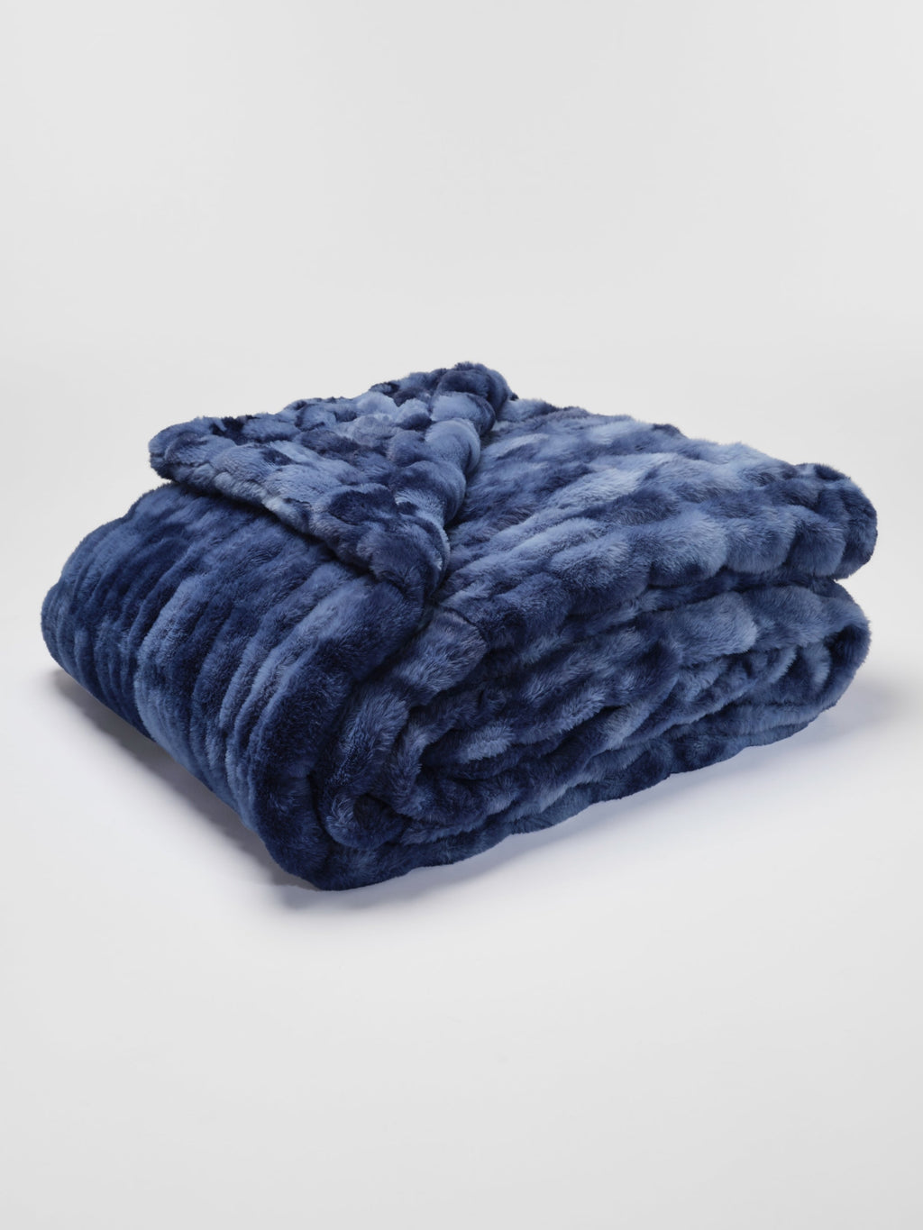 Dreamer Blanket