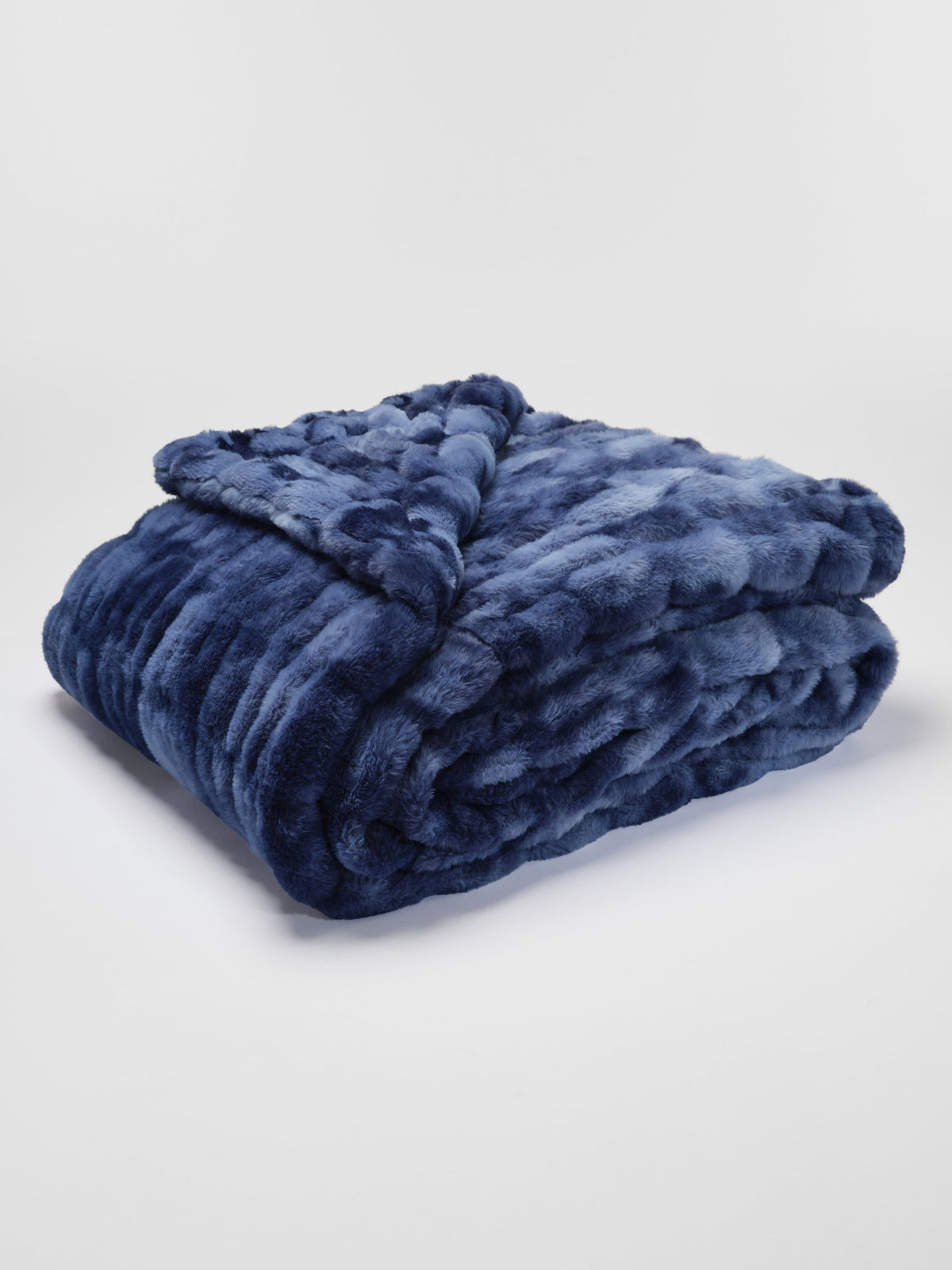 Dreamer Blanket