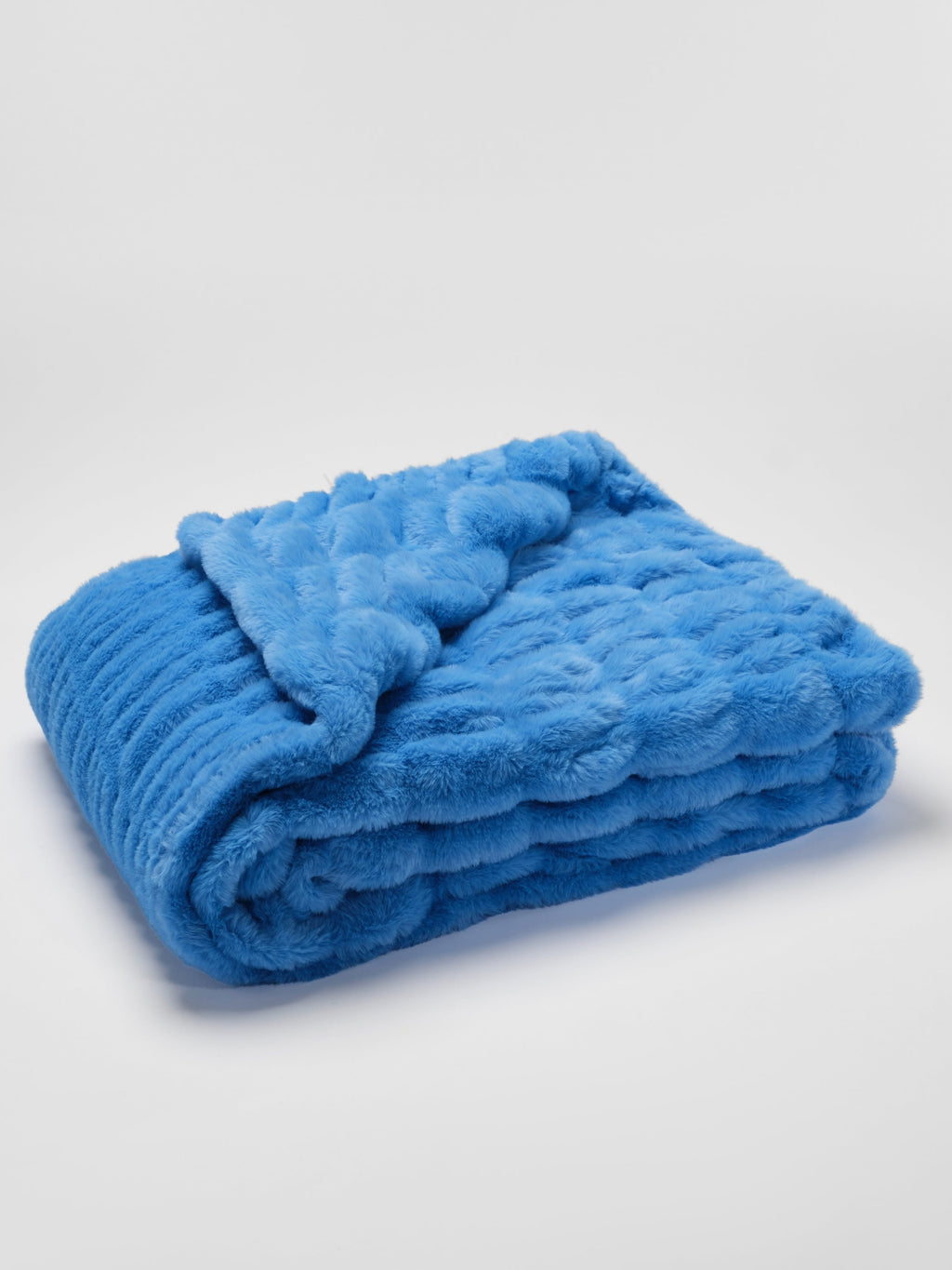 Dreamer Blanket