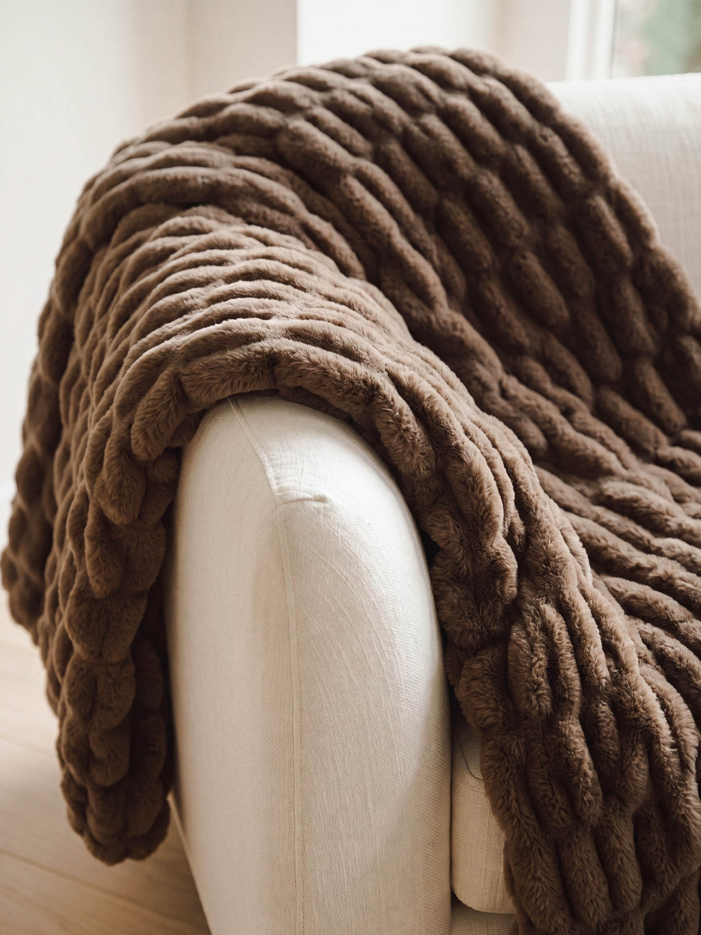 Dreamer Blanket