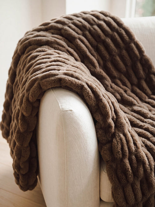 Dreamer Blanket