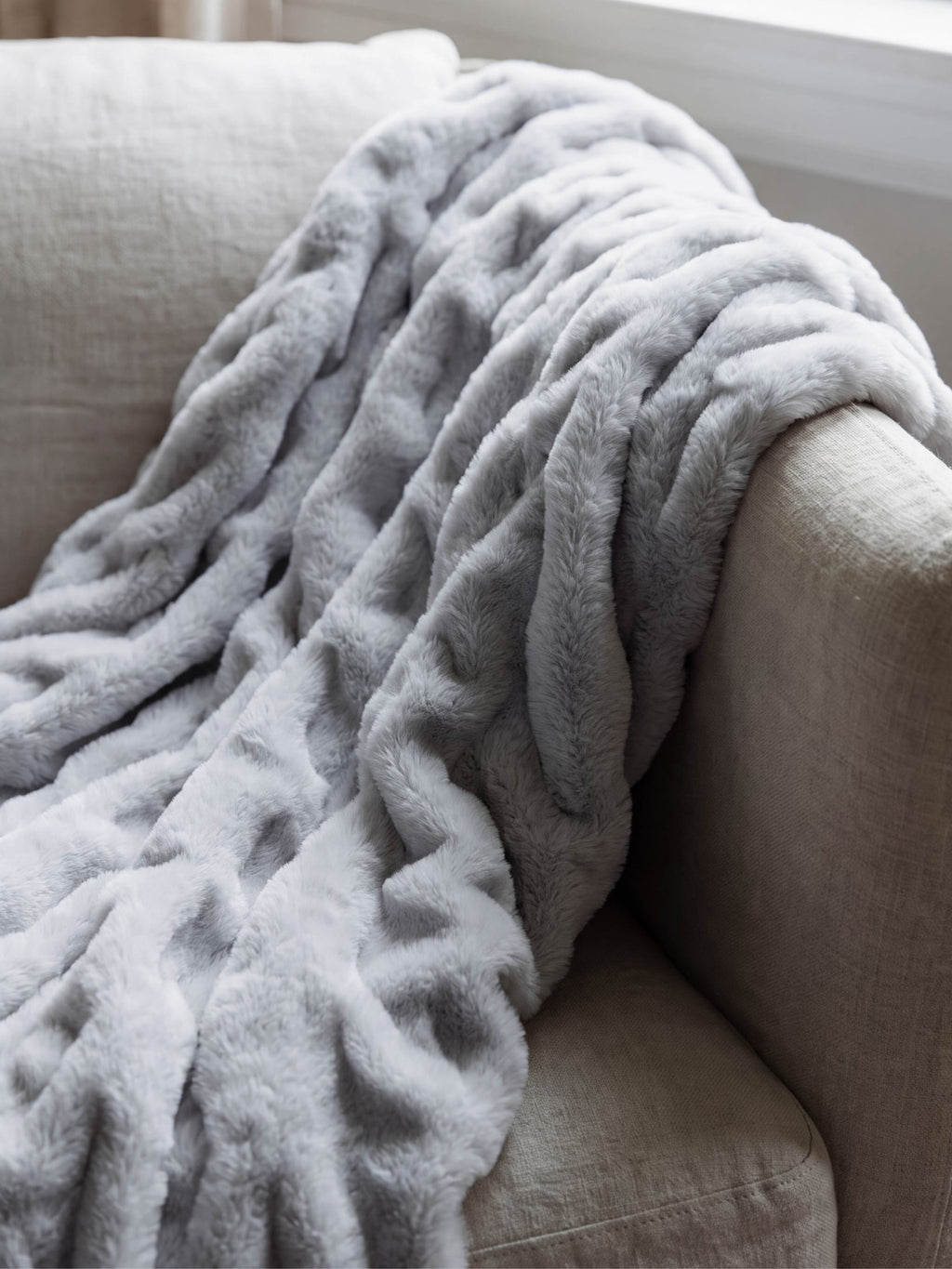 Dreamer Blanket