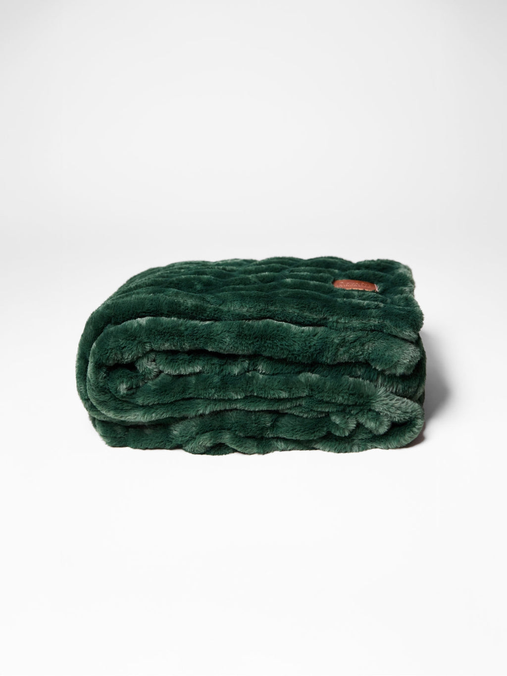 Dreamer Blanket