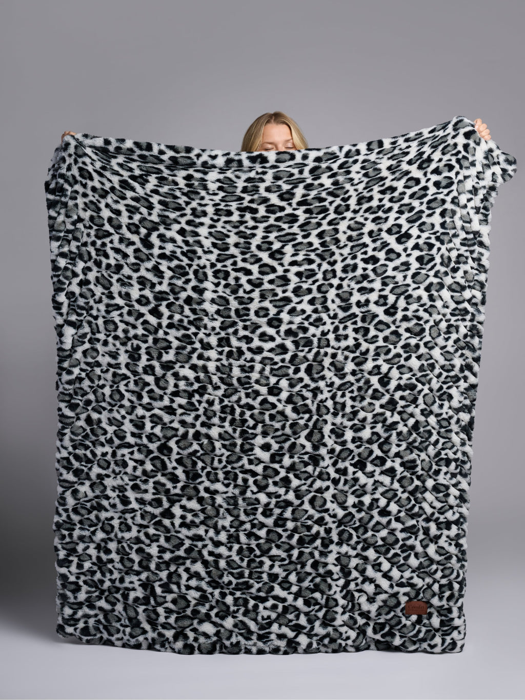 Dreamer Blanket