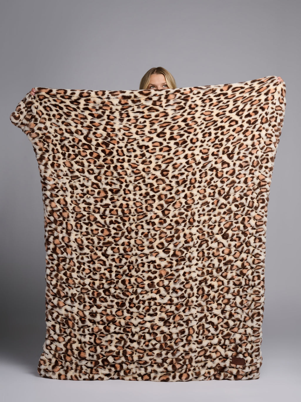 Dreamer Blanket