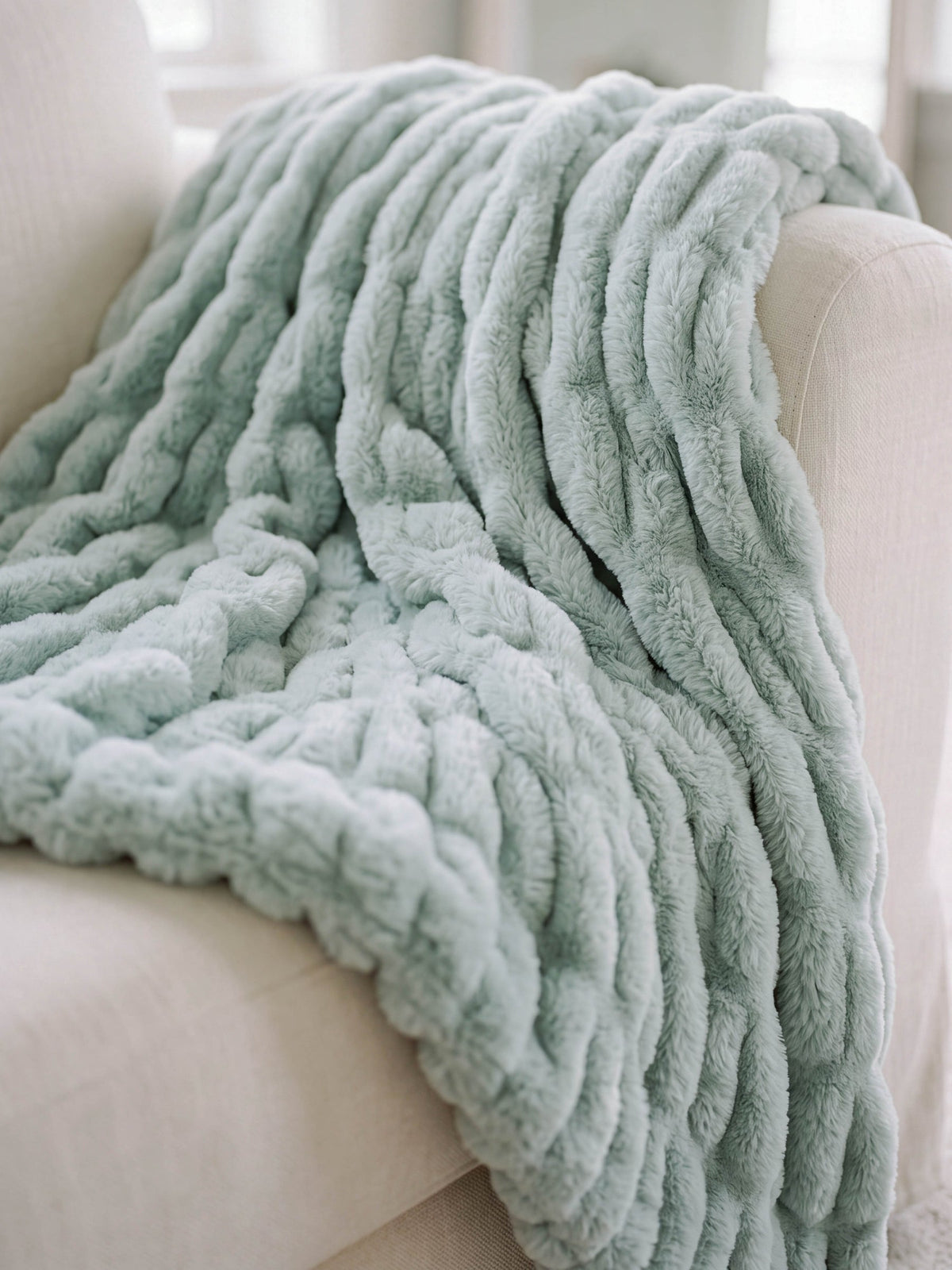 Dreamer Blanket