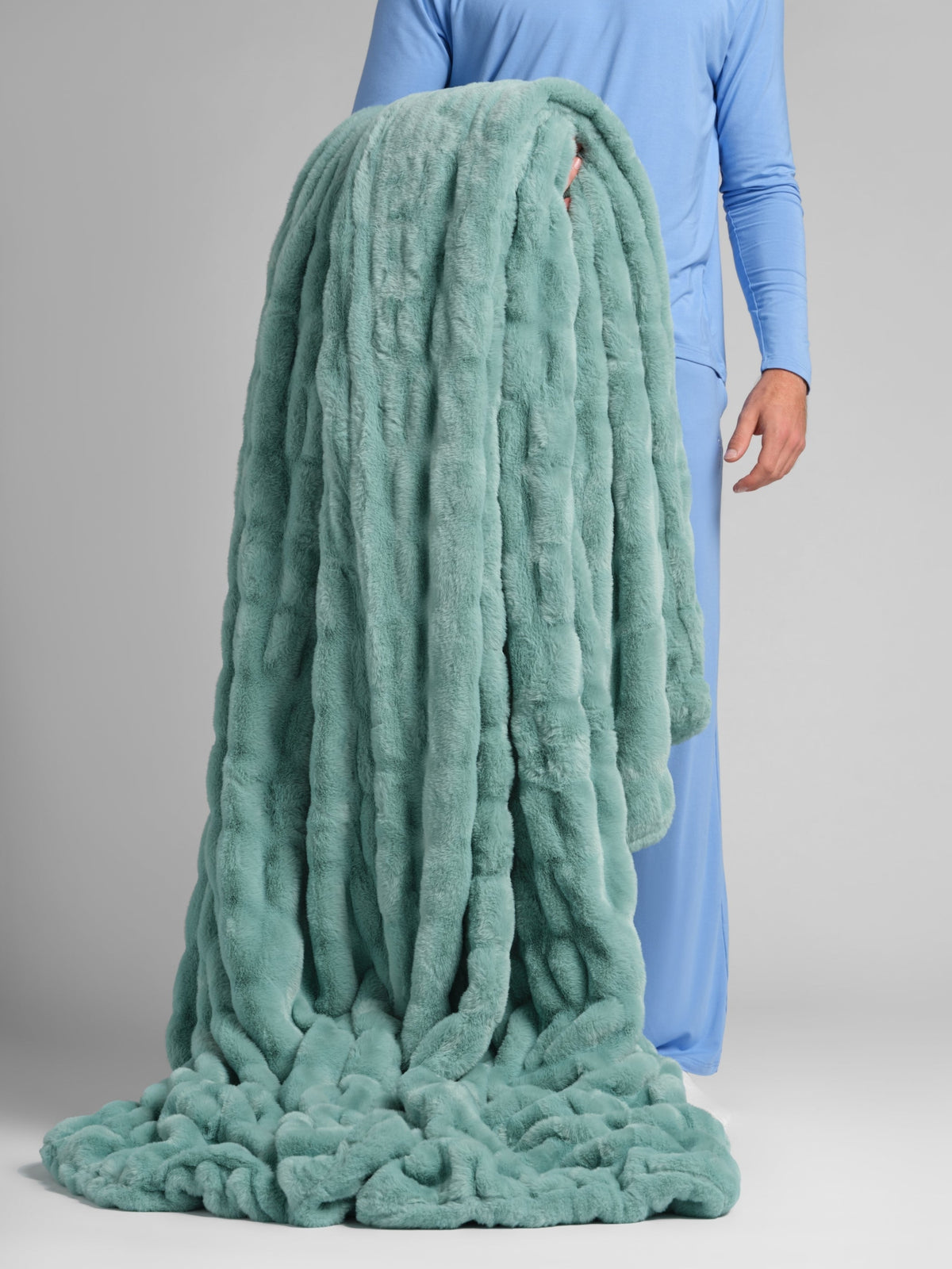 Dreamer Blanket