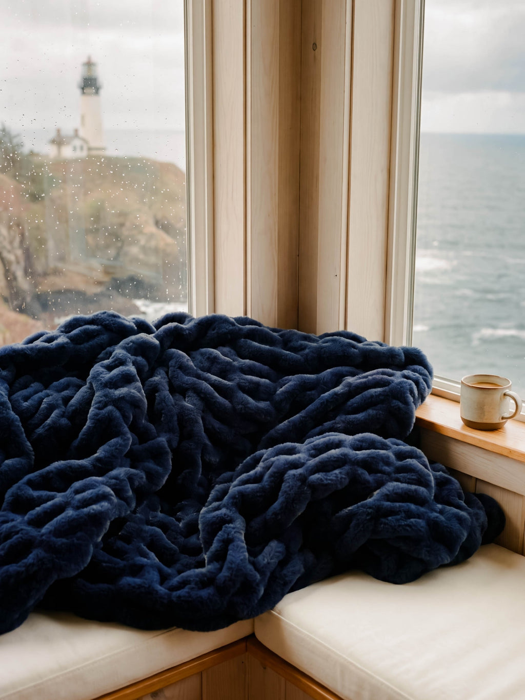 Dreamer Blanket