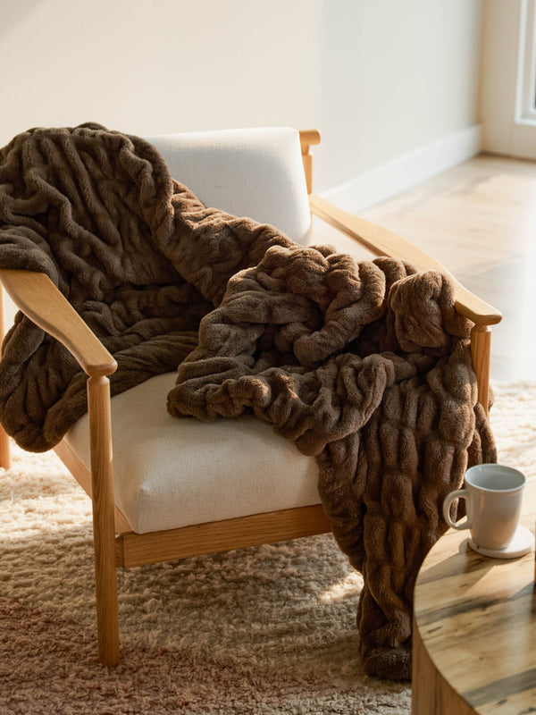 Dreamer Blanket