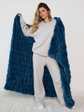 Dreamer Blanket