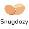 Snugdozy Store - Home